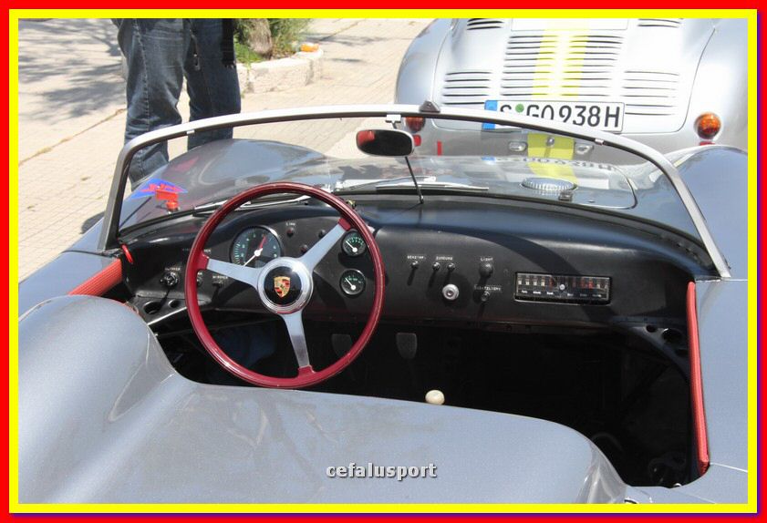 160506 Targa 723_tn.jpg